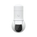 Ubiquiti UVC-G5-PTZ Zewnętrzna Kamera PTZ UBIQUITI