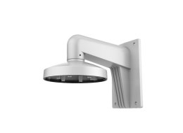 Uchwyt HIKVISON DS-1473ZJ-155-Y Hikvision