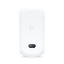 UniFi Protect AI Theta Security Camera UBIQUITI