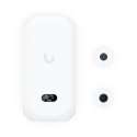 UniFi Protect AI Theta Security Camera UBIQUITI