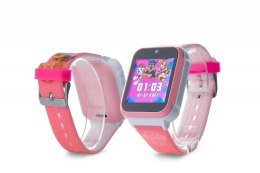 Zegarek Dziecięcy PAW PATROL KIDS-WATCH PINK TECHNAXX