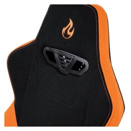 Fotel gamingowy Nitro Concepts S300 - Horizon Orange NITRO CONCEPTS