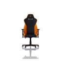 Fotel gamingowy Nitro Concepts S300 - Horizon Orange NITRO CONCEPTS