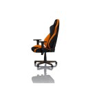 Fotel gamingowy Nitro Concepts S300 - Horizon Orange NITRO CONCEPTS