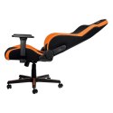 Fotel gamingowy Nitro Concepts S300 - Horizon Orange NITRO CONCEPTS