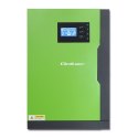 QOLTEC INWERTER SOLARNY HYBRYDOWY OFF-GRID 3,5KW | 100A | 24V | MPPT | SINUS Qoltec