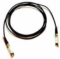 10GBASE-CU SFP+ CABLE 2.5 METER/. Cisco