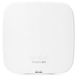 Access Point HP Aruba R2X06A Hewlett-Packard