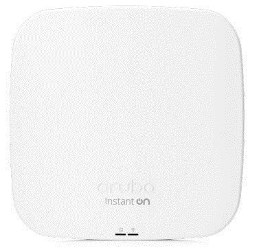 Access Point HP Aruba R2X06A Hewlett-Packard