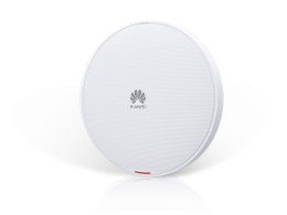 Access Point Huawei AirEngine 5761-11 1775 (11ax indoor,2+2 dual bands,smart antenna,USB,BLE) - 02353VUR Huawei