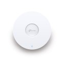 Access Point TP-LINK EAP670 TP-LINK