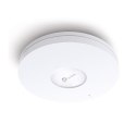 Access Point TP-LINK EAP670 TP-LINK