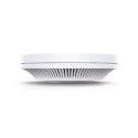 Access Point TP-LINK EAP670 TP-LINK