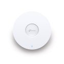 Access Point TP-LINK EAP670 TP-LINK