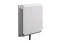 Cisco AIR-ANT2566P4W-RS= antena RP-TNC 6 dBi Cisco