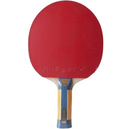 Rakietka do ping ponga New Atemi 1000 Pro concave Atemi