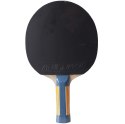 Rakietka do ping ponga New Atemi 1000 Pro concave Atemi