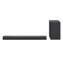 Soundbar LG SC9S LG