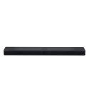 Soundbar LG SC9S LG