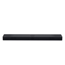 Soundbar LG SC9S LG