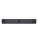 Soundbar LG SC9S LG