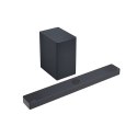 Soundbar LG SC9S LG