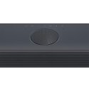 Soundbar LG SC9S LG