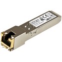 StarTech MA-SFP-1GB-TX StarTech