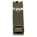 StarTech MA-SFP-1GB-TX StarTech