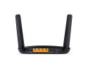 TP-LINK Router MR6400 TP-LINK