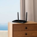 TP-LINK Router MR6400 TP-LINK