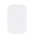 Ubiquiti Panel Antenna Ultra antena Antena panelowa 15 dBi UBIQUITI