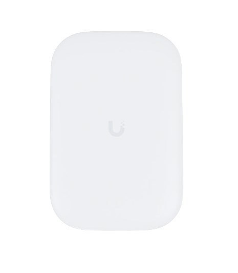 Ubiquiti Panel Antenna Ultra antena Antena panelowa 15 dBi UBIQUITI