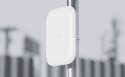 Ubiquiti Panel Antenna Ultra antena Antena panelowa 15 dBi UBIQUITI