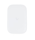 Ubiquiti Panel Antenna Ultra antena Antena panelowa 15 dBi UBIQUITI