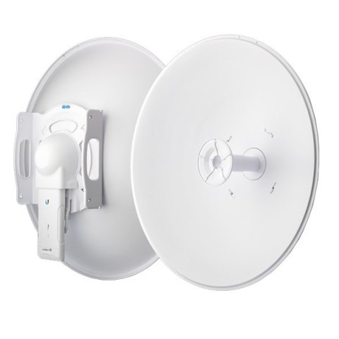 Ubiquiti RD-5G30-LW Antena kierunkowa RocketDis UBIQUITI