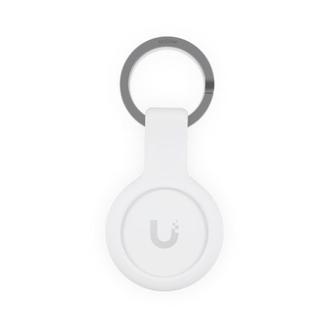 Ubiquiti UA-Pocket | Inteligentny brelok NFC | UniFi Access, AES-128, IP54 UBIQUITI