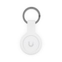 Ubiquiti UA-Pocket | Inteligentny brelok NFC | UniFi Access, AES-128, IP54 UBIQUITI