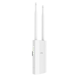 Wzmacniacz Cudy RE1200 Outdoor WiFi 5 AC1200 1xLAN Passive PoE CUDY