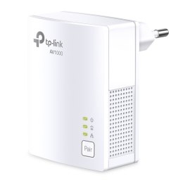 Zestaw adapterów TP-LINK TL-PA7017 KIT TP-LINK