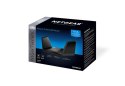 AX6600 AX8 WIFI 6 ROUTER/8-STREAM NIGHTHAWK TRI-BAND NETGEAR