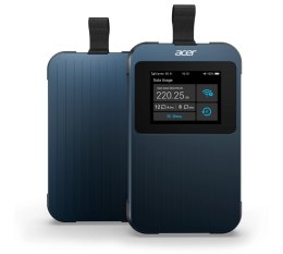 Acer Connect Enduro M3 Acer