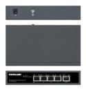 INTELLINET SWITCH GIGABIT 5X POE PASSTHROUGH ZASIL Intellinet