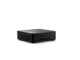 Intel NUC 12 Pro Mini PC NUC12WSKi5 Intel