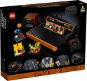 LEGO Icons 10306 Atari 2600 Lego