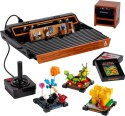 LEGO Icons 10306 Atari 2600 Lego