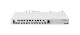 MikroTik CCR2004-1G-12S+2XS Router 12x SFP+, 2x MikroTik