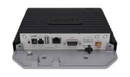 MikroTik LtAP LTE kit Router LTE RBLtAP-2HnD&R11e-L MikroTik