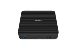 Mini-PC ZBOX-CI343-BE ZOTAC