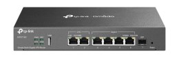 OMADA MULTI-GIGABIT VPN ROUTER/4X GIGABIT RJ45 WAN/LAN PORT TP-LINK